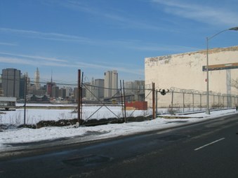 Enlarge photo 20