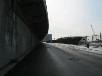 Enlarge photo 21