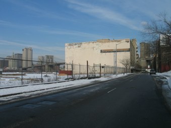 Enlarge photo 22