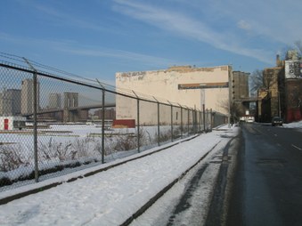 Enlarge photo 24