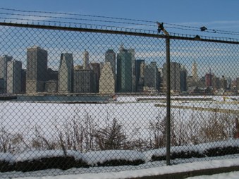 Enlarge photo 25