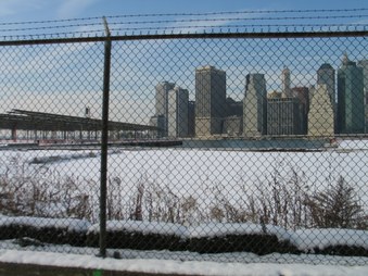 Enlarge photo 26