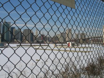 Enlarge photo 27