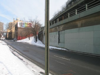 Enlarge photo 28