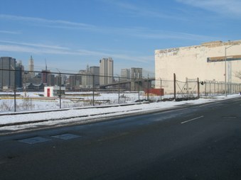 Enlarge photo 29