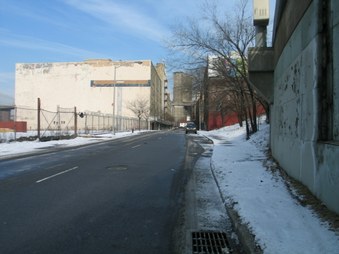 Enlarge photo 4