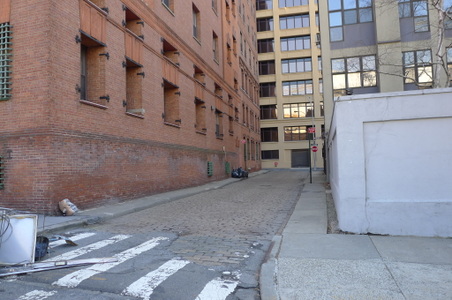 Enlarge photo 2