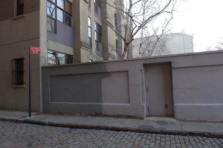Enlarge photo 4