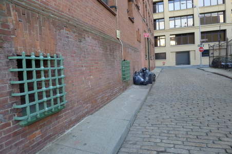 Enlarge photo 5