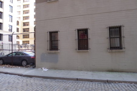 Enlarge photo 7