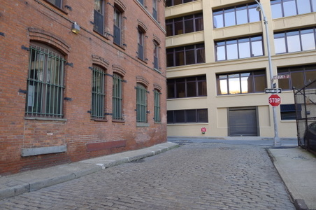 Enlarge photo 8