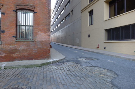 Enlarge photo 11