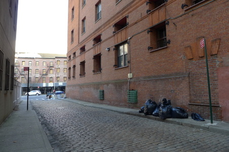Enlarge photo 14