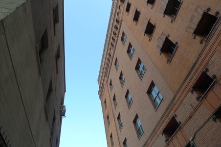 Enlarge photo 15
