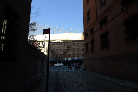 Enlarge photo 17