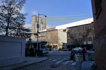 Enlarge photo 18
