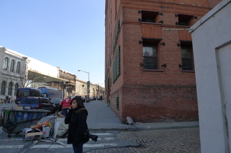 Enlarge photo 20