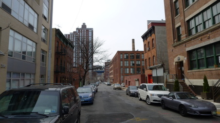 Enlarge photo 22