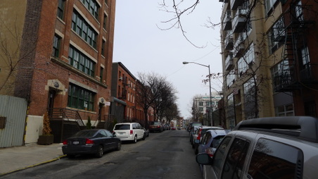 Enlarge photo 9