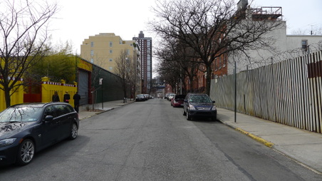 Enlarge photo 2