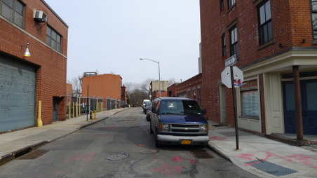 Enlarge photo 7