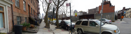 Enlarge photo 12
