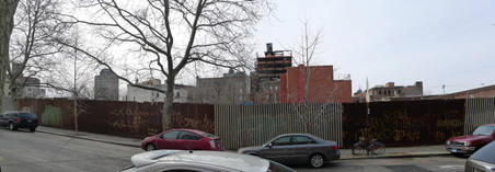 Enlarge photo 11