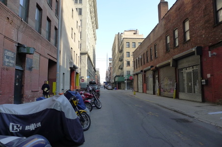 Enlarge photo 4