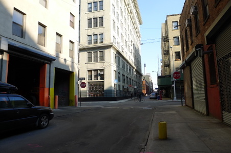 Enlarge photo 6