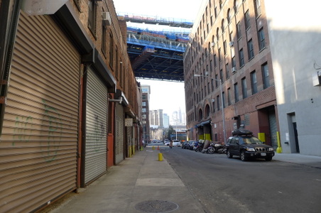 Enlarge photo 7