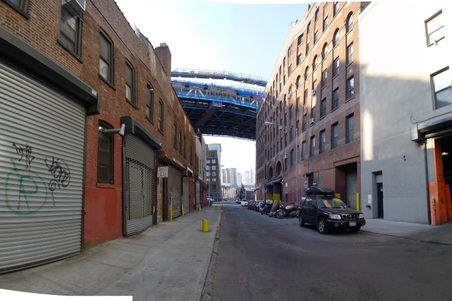 Enlarge photo 8