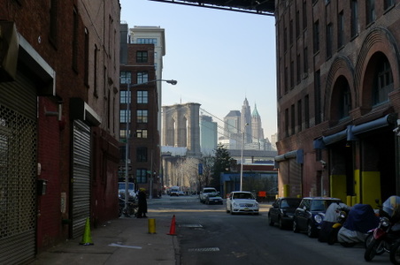 Enlarge photo 9