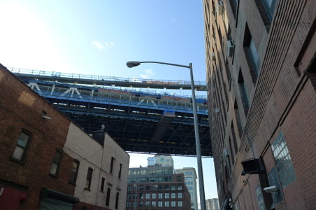 Enlarge photo 11