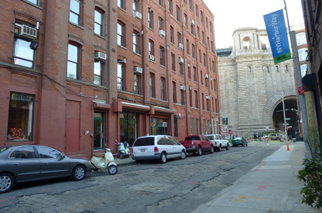 Enlarge photo 6