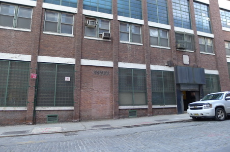 Enlarge photo 13