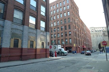 Enlarge photo 14