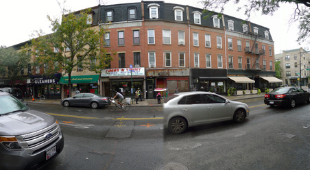 Enlarge photo 4