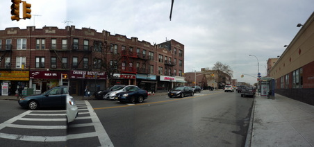 Enlarge photo 2