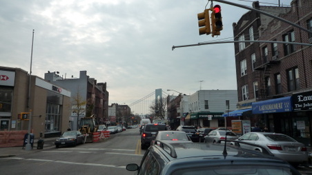 Enlarge photo 4