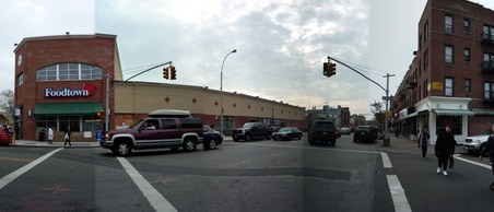 Enlarge photo 6