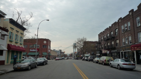 Enlarge photo 9