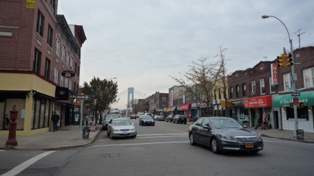 Enlarge photo 13