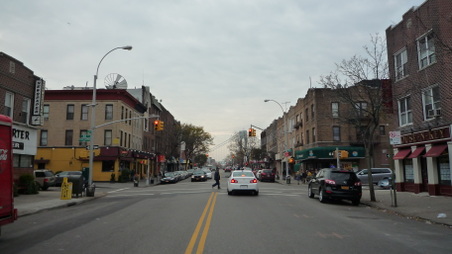 Enlarge photo 20