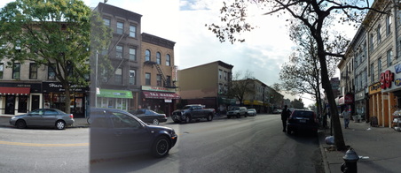 Enlarge photo 28