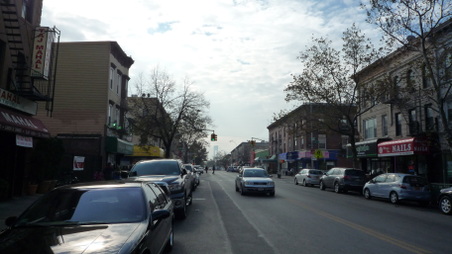 Enlarge photo 31