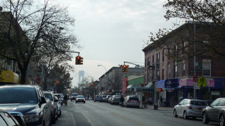 Enlarge photo 32