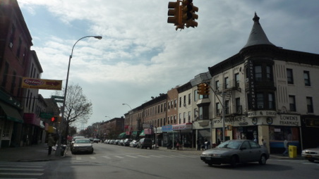 Enlarge photo 42