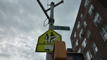 4th Ave 