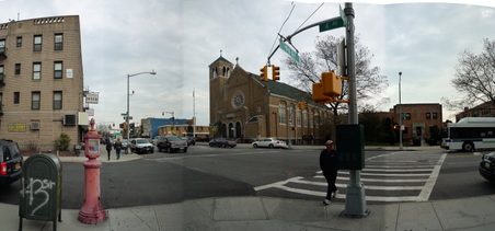 Enlarge photo 2