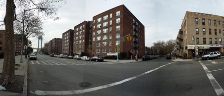 Enlarge photo 3